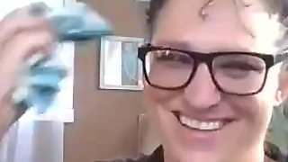 Going for the Gold Ama Featuring Tony Orlando, Elise Graves