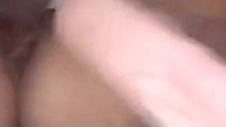 Hot Indian Desi Step Brother in Law and Sister in Law Hot Sex