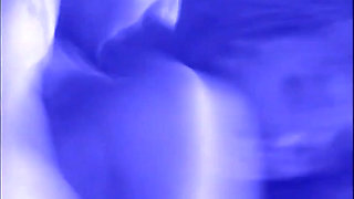 Nasty Anal Street Whore, Part 1