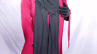 Outdoor Bangali Stepsis Bed Romanse Kiss Video by