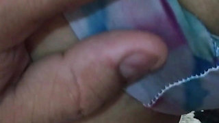 I Fucked a Cute University Teacher for Reward