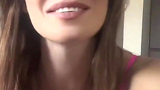 Small Penis Humiliation in Strip Club! Roleplay