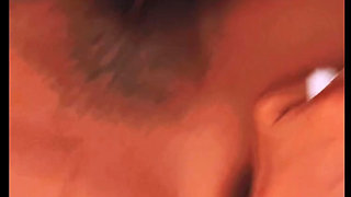 X lover with mallu hot gril