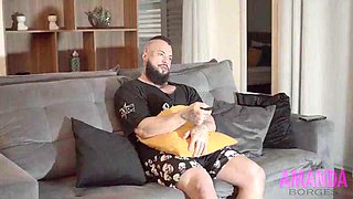 Sexual panic: Blowjob, Doggy  Cowgirl Porn