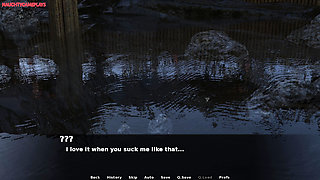 My Girlfriend Wants a Threesome! (cheating Part 05) - by Sieglinnde