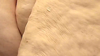 Big Fat Juicy Ass Booty Real Estate Agent Boss Working From Her Home Office Dressed in Mini Skirt and Heels Showing off Her Butt