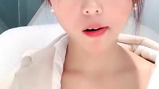 Asian Japanese teen big boobs creampie