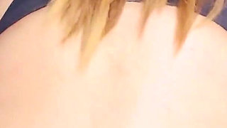 Sex Saudia Arabia Girl Hot