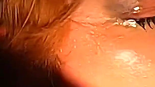 Retro Gangbang She Loves to Be Fucked From All Sides