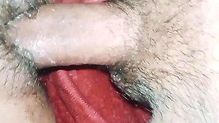 Indian Desi women Hardcore  Video with Husband and Boyfrienideo