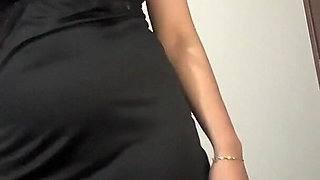 Wife opens up. Wife has laid everything bare.