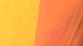 Indian MILF Fucks Her Husband Secretary