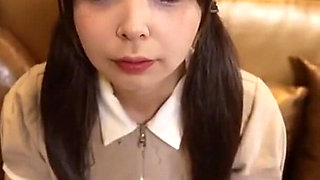 Gorgeous G-cup Beauty Explores New Desires, Discovering a Passion She Never Expected to Feel Before