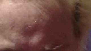 Porn Star Fucking That as Is a Bumping