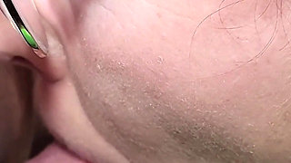 Foursome with Masked Mens Complete Version