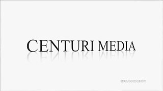 Matt Kenedy fucked by the xxl cock of Justin