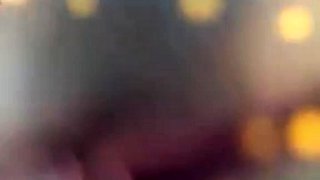 Leann amateur beautiful brunette with big boobs