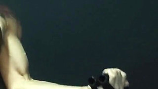 After the Storm... I'm Not the Same Anymore