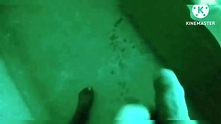 Tamil Bhabhi Hardcore Sex - Desi Aunty Anal Blowjob & Doggy Style Fucking