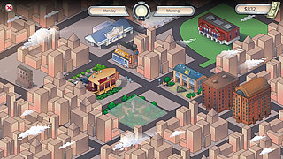 Complete Gameplay - MILFs Plaza, Part 10