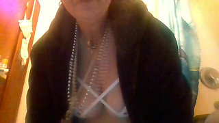 Ass Anal Vibe Sexy Hot Pink Thongs Blue Big Ass