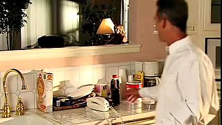 University co-eds ft. Lena Ramon: Hardcore, Stripchat  Milf Porn