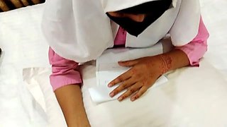 Teen Girlfriend First Time POV