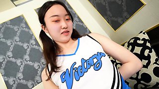 Small titted teen amateur pounded by doctor