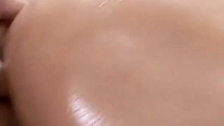 Hard Cock Vs Dildo Battle - Horny German Babe Takes Both in Intense Double Penetration