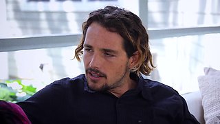 British Pornstar MILF Jan Burton Live Cam Action more