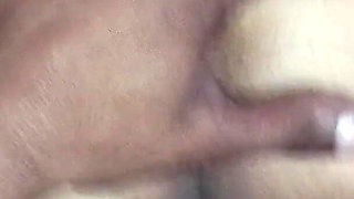 Patni Ko Ghodi Banakar