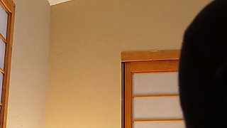 I Dare You to Cum in Your Stepsisters Pussy