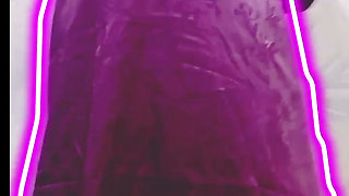Sexey girl remove all dress with nude dance video