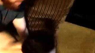 Teen Webcam Big Boobs Free Big Boobs Teen Porn Video