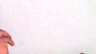 Full Uncut BBW Tattoo Queen Vid