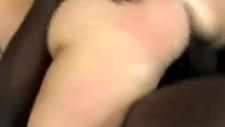 Hotwife pounded hard by BBC