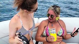 Bustys Cam Webcam Big Boobs Free Big Boobs Cam Porn Video