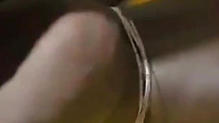Fucking My Neighbor's Girlfriend