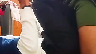 Indian college girl fresh viral mms movie