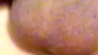 German swinger party with hot big-titted MILFS and big cocks