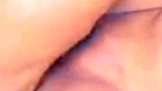 Varginity Loosing First Time Sex