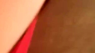 Never Felt Pleasure From Sex Before Taught Her Slowly with Deep Creampie