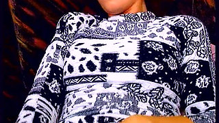 Unrestrained and Insatiable