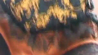 The Wishes of That Madman of My Husband - (original Full Movie Uncut)