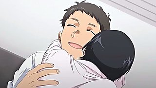 Mix of Hentai movs from Hentai Niches
