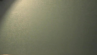 I Went to a Photo Shoot with a Popular Photographer. It Turns Out the Path to Celebrity Is Through Bed.