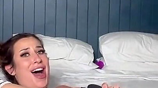 Watch Me Destroy Kiki_isobel Tight Gaping Asshole