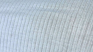 Ariel Andrews - Dance Party Ii