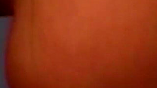 Seductive MILF's Steamy Doctor Visit