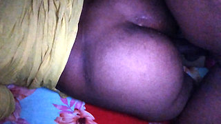 Beautiful Desi College Girl Sex Local Hindi Audio Xxxx, Desi Local Village Girl Tight Pussy Hindi Fuck by Stepuncle's BBC Mm